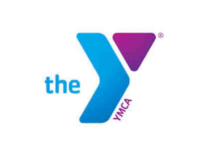 Santa Barbara Family YMCA