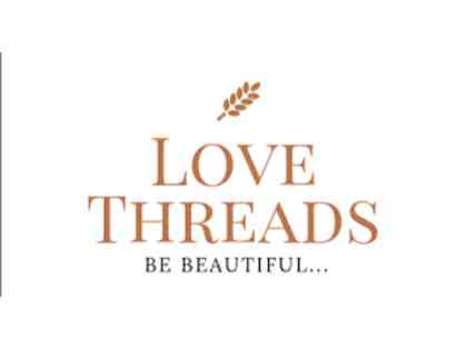 Love Threads