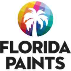 Florida Paints & Coating