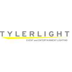 TylerLight Event and Entertainment Lighting