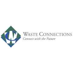 Waste Connections of Florida