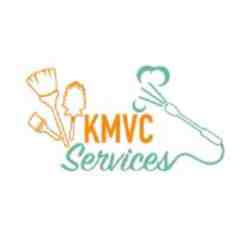 KMVC Services