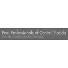 POOL SERVICES OF CENTRAL FLORIDA, LLC