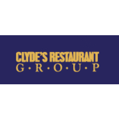 Clyde's of Columbia