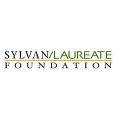 Sylvan/Laureate Foundation