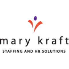 Mary Kraft Staffing