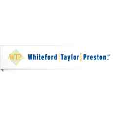 Whiteford Taylor & Preston