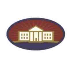 Sponsor: Wittenberg Weiner Consulting