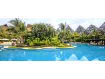 Get Away in the Fun and Sun! -- Trip for 8 to Play del Carmen, Mexico