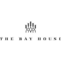 The Bay House Restaurant