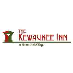 Kewaunee Inn