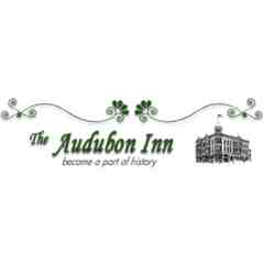 The Audubon Inn
