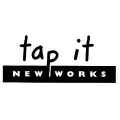 TAPIT/new works Ensemble Theater