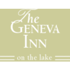 The Geneva Inn
