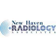 Sponsor: New Haven Radiology Associates
