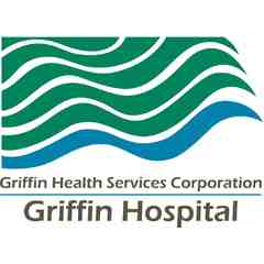 Griffin Pathology Consultants, PC