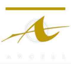 Angell Pension Group