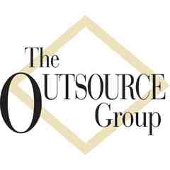 The Outsource Group