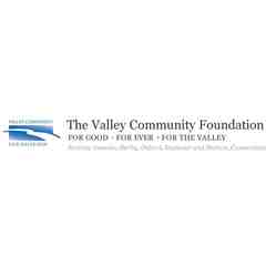 Valley Community Foundation