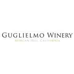 Sponsor: Guglielmo Winery