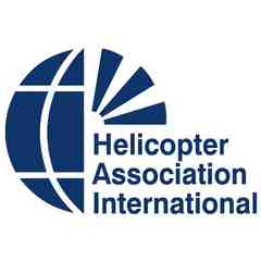 Helicopter Association International (HAI)
