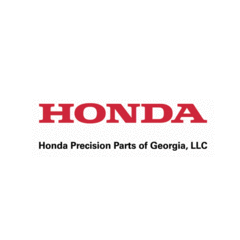 Honda Precision Parts of Georgia