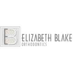 Dr. Elizabeth Blake Orthodontics