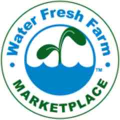 Water Fresh Farm
