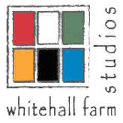 Whitehall Farms Studio