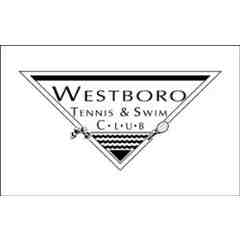 Westboro Swim and Tennis