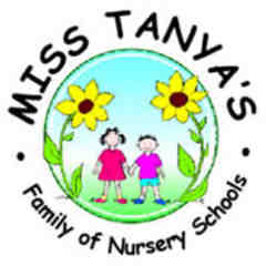 Miss Tanya's Family of Nursery Schools