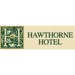 The Hawthorne Hotel