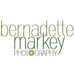 Bernadette Markey
