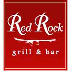 Red Rock Grill & Bar