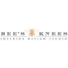 Bee's Knees Interior Design Studio