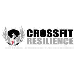 Crossfit Resilience Hopkinton