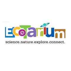 Eco Tarium