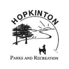 Hopkinton Parks and Recreation