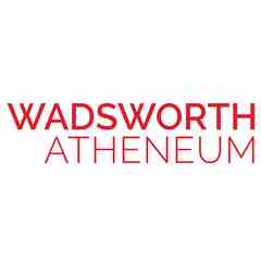 The Wadsworth Atheneum