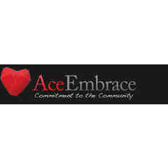 Ace Embrace