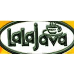 Lala Java