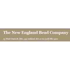 New England Bead Company