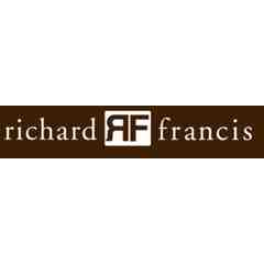 Richard Francis Spa