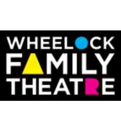 The Wheelock Family Theatre