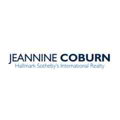 Jeanine Coburn, Hallmark Sotheby's