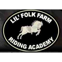 Lil' Folk Farm