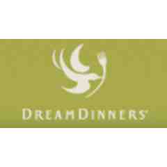 Dream Dinners (Framingham, MA)