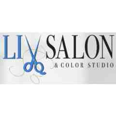 Liv Salon