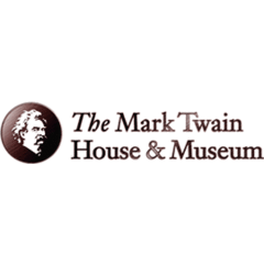Mark Twain House