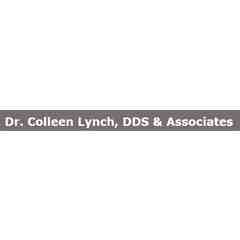 Dr. Colleen Lynch
